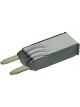 Bussmann Circuit Breaker 211 Series 7.5A Type I Mini Blade Plug In Mount