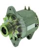 Jaylec Alternator 28V 45A Int Reg 4Bt3.9 6Bt Cummins, Dongfeng, Liugong