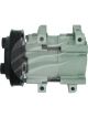 Jayair Compressor Ford Ka 1.3L 11/99-03 Oe# Xs4H-19D629-Mb