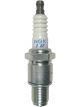 NGK Spark Plug