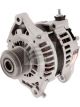 Jaylec Alternator For Nissan Navara High Output 115A w/Clutch Pulley