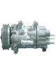 Sanden Compressor Peugeot 307 43833 - 43957 Peugeot 308 & Sw 44021