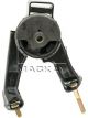 Mackay Engine Mount Rear For Toyota Corolla Zze122R 1.8L Auto