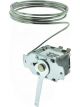 Jayair Thermostat Sole Sale Qauta