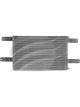 Jayair Air Conditioning Condenser for Mack CH Series 94-98