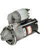 Valeo Starter 12V Johndeere Xuz825I 2011- 812Cc