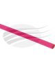Jaylec Pack 1 Heat Shrink Dual Wall Red 4.8/1.6mm 1.2M Length