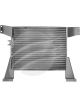 Jayair Condenser Mack Truck Ch Ch600 Series 86-03