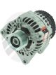 Mahle Alternator 14V 95A Int Fan, Int Reg Jcb Applications Dust-Proof