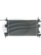 Koyorad Radiator Ford Focus 2011-On A/T M/T Lw 1.6L 2.0Lt Petrol