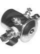 Jaylec Solenoid Continuous Duty 12V 85A