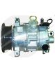 Jayair Compressor Dodge Caliber 2007- 2.4L 5Se12C 447260-2671