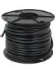Tycab 8B&S 5 Core Cable 50M 8B&S Red & Wht 5mm Blue & 2X 3mm Red