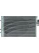 Jayair Condenser Bmw X3 F25 3/11- 2.0Lt Diesel 64539216143