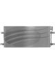 BHS Condenser VW Caravelle Oe # 7D0 820 413B