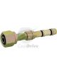Jayair For 6 (Ac) X St Use Clamp # Ac 3806C Ac 3806 X 20
