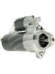 Bosch Starter Motor