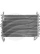 Jayair Condenser Mercedes W126 280Se Oe # 126-830-14-70