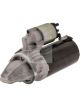 Bosch New Starter 12V 12Th For Ford Transit Pad Mount with 2.2L Diesel