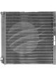 Jayair Condenser Universal TF 18 X 18 X 2 1/4 O Btu/Hr - 12,559