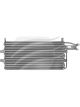 Jayair Condenser Range Rover Mid 86 To 91