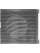 Jayair Condenser Universal TF 25 X 25 X 1 3/4