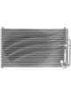 Jayair Condenser Falcon EF 8/94-10/95 Copper Tube