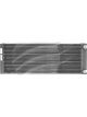 Jayair Condenser Universal TF Rooftop Overall Dim 600 X 206.5 X 66.5