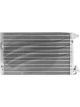 Jayair Condenser Universal 19 X 12 X 1 O/Ring