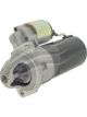 Bosch Starter 12V 1.6Kw Lombardini Bx109012