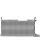 Jayair Condenser Falcon Xf 10/84-2/88 Xg Ute/Van 8/93-8/96 Fairlane Zl