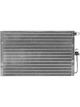 Jayair A/C Condenser