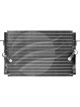 Jayair Condenser For Toyota Corona Rt132 Dual Circuit