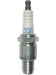 NGK Spark Plug