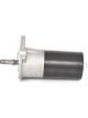 Bosch Starter (Pv) 0001107025 Bx107103 Bx107025