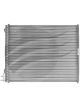 Jayair Condenser Ford F250 / F350 01-07 Oe F81Z19712Aa