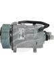 Sanden Compressor Sd7H15E 12V 10Pv 125mm Htor Ear Mount