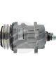 Sanden Compressor Sd7H15 24V 2A 125mm Htor Ear Mount