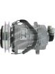 Sanden Compressor Sd7H15 12V 1Gb 148mm Vsto 200Cc Ear Mount Enhanced