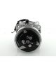 Sanden Compressor Sd7H15E 12V 10Pv 125mm Vtor Ear Mount