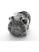 Sanden Compressor Sd7L15 12V 2A 132mm Vor Ear Mount R404A
