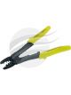 Jaylec Super Crimp III Crimping Tool [ref Narva 56510]