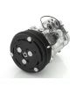 Sanden Compressor Sd7B10 12V 6Pv 112mm Pad Alternator Mount