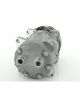 Sanden Compressor Sd7H15 12V 2A 132mm Htor Ear Mount Dust Cover