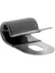 Jayair Saddle No 8 Alloy Line Mazsp6013 Ps2