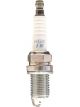 NGK Laser Iridium Spark Plug