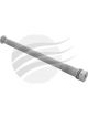Jayair Filter Drier Bmw X5 Sub Cooler Cartridge Oe # 64 536 918 20