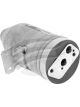 Jayair Filter Drier Bmw 5 Series E39 1997 Oe # 8.378.684 Altzrt124Z