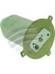 Jayair FDR Bmw 5 Series E39 1998 Oe # 8.372.985 & 64538391793 Altzrt060Z