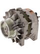 Jaylec Alternator 24V 150A Scania Dc13 Scania Bus K400 K410 K440